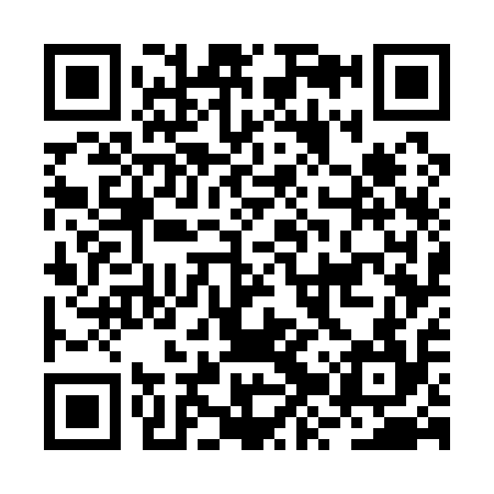 QR code for BZW114