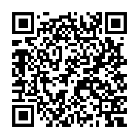 QR code for BZW173