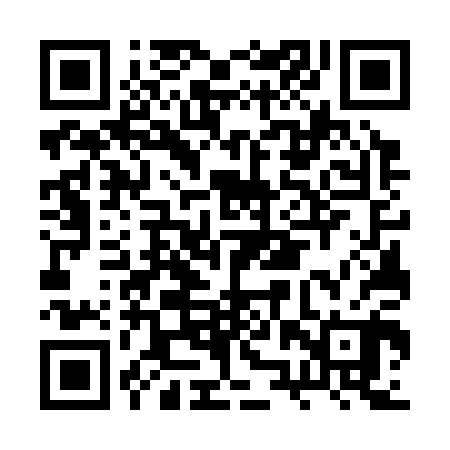 QR code for BZW300