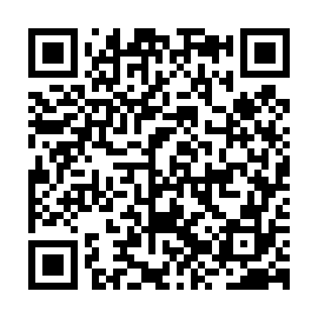 QR code for BZW472