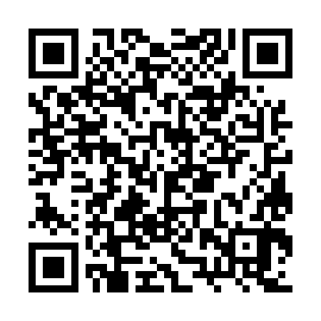 QR code for BZW582