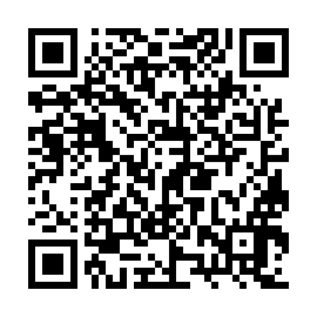 QR code for BZW596
