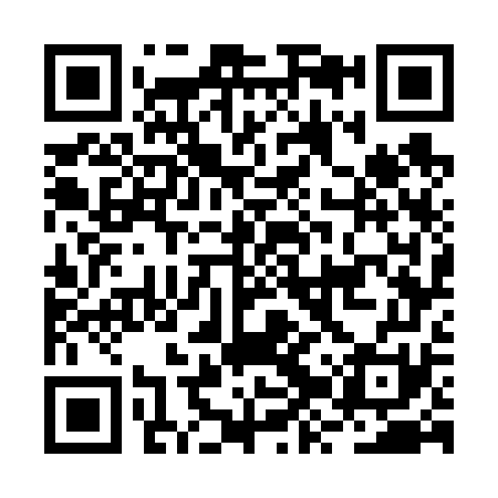 QR code for BZW671