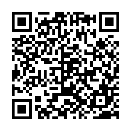 QR code for BZW806