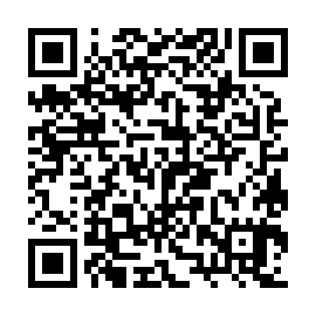 QR code for BZW885