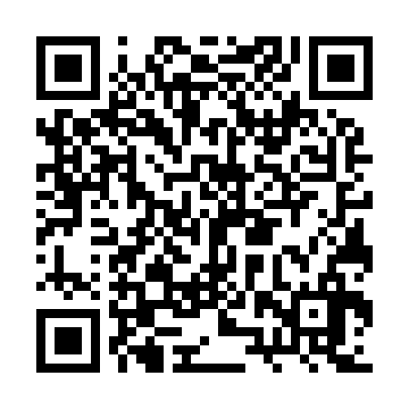 QR code for BZW936