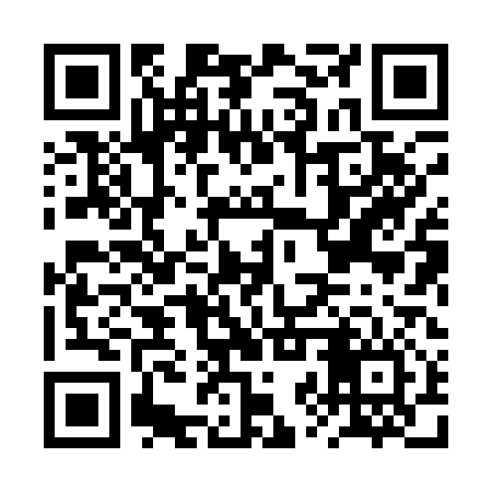 QR code for BZX116