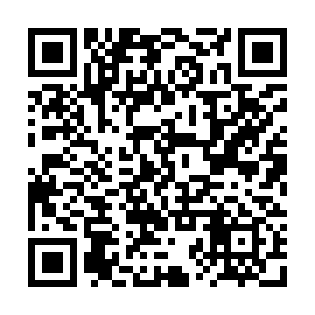 QR code for BZX939