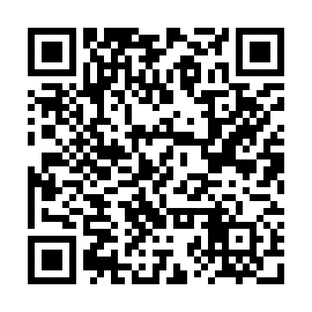 QR code for BZX970