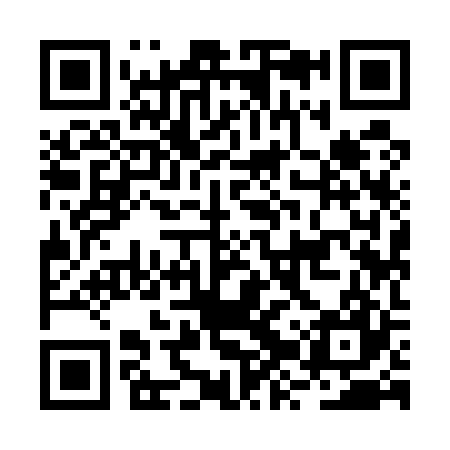 QR code for BZY527