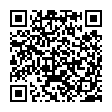 QR code for BZY650
