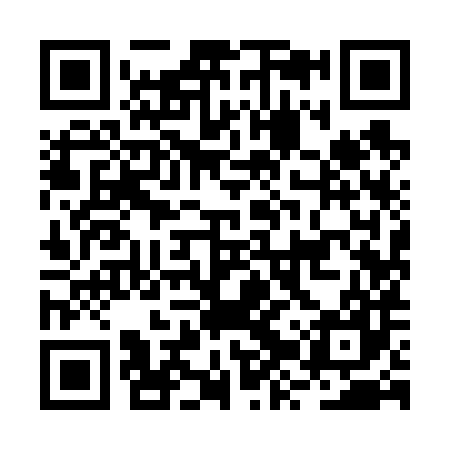QR code for BZY687