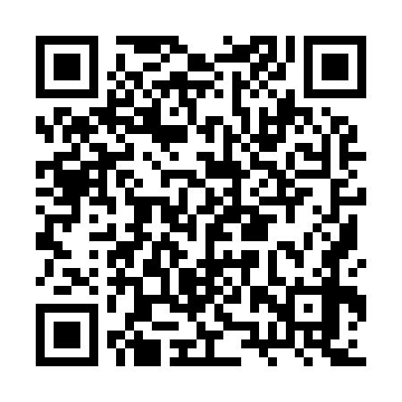 QR code for BZY978
