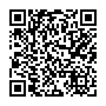QR code for BZZ309