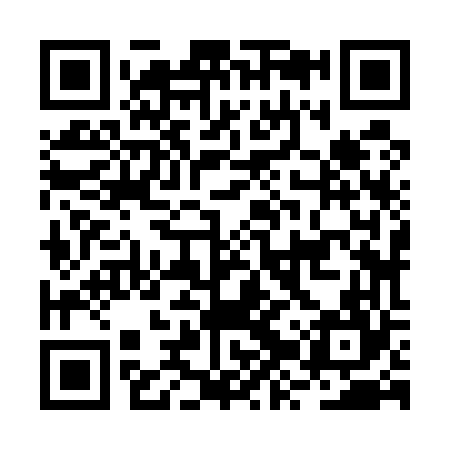 QR code for BZZ564