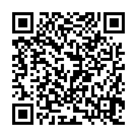 QR code for BZZ584