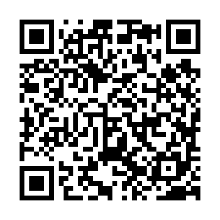 QR code for BZZ695
