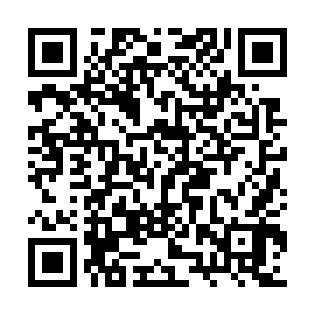 QR code for BZZ742
