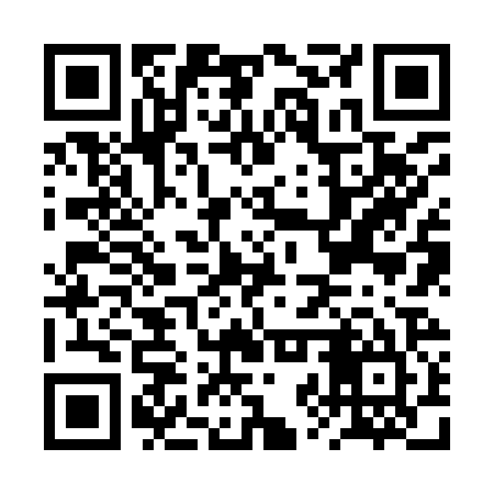 QR code for BZZ925