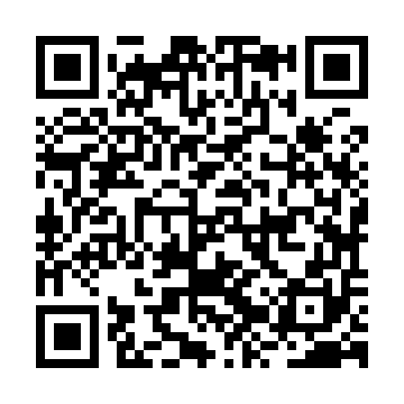 QR code for BZZ950