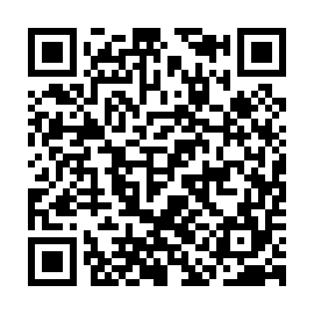 QR code for CAA054