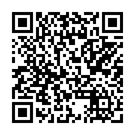 QR code for CAA645