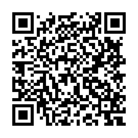 QR code for CAA805