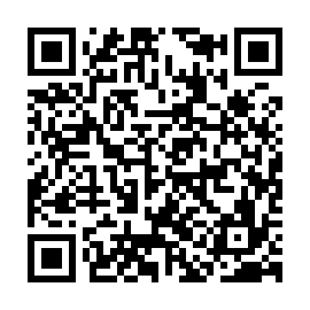 QR code for CAA936