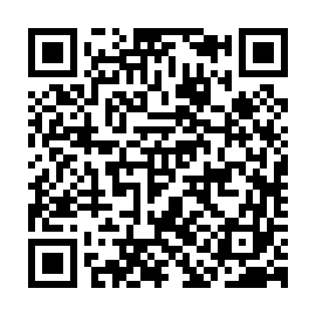 QR code for CAB063