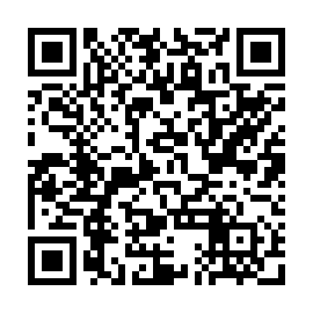 QR code for CAB250
