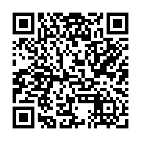 QR code for CAB394