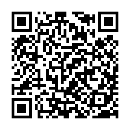 QR code for CAB488