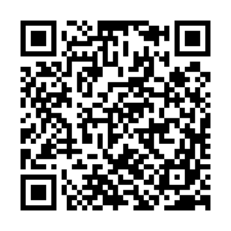 QR code for CAB567