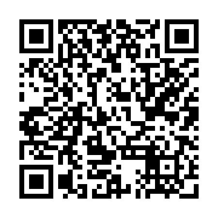 QR code for CAB988