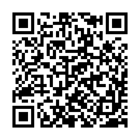 QR code for CAB992