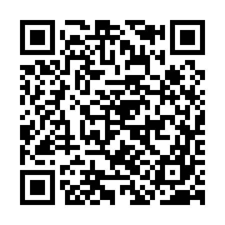 QR code for CAC167
