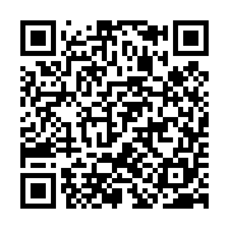 QR code for CAC455