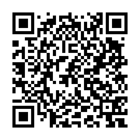 QR code for CAC471