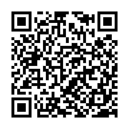 QR code for CAC574