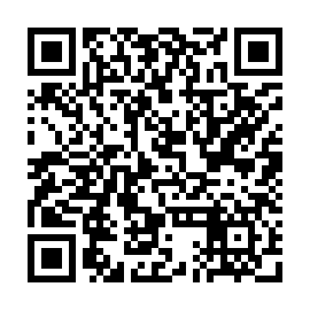 QR code for CAC987