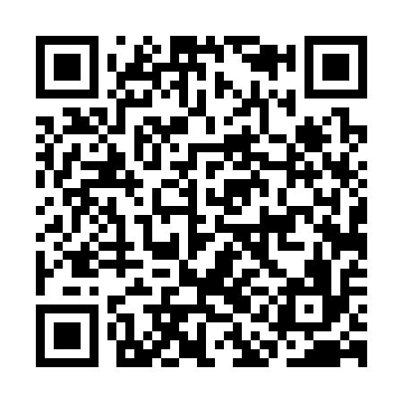 QR code for CAD316
