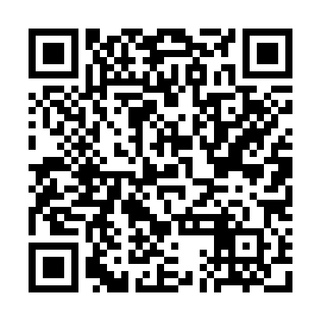 QR code for CAD380