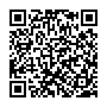 QR code for CAD732