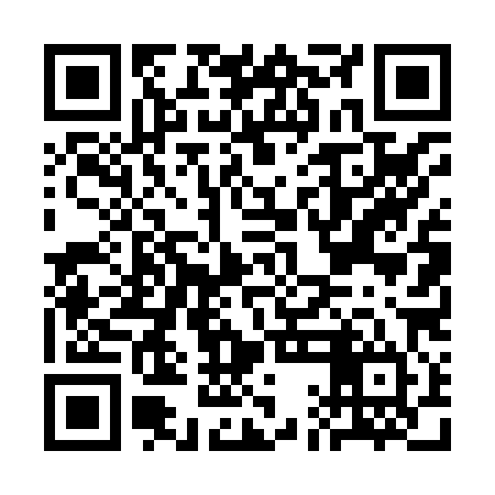 QR code for CAD884