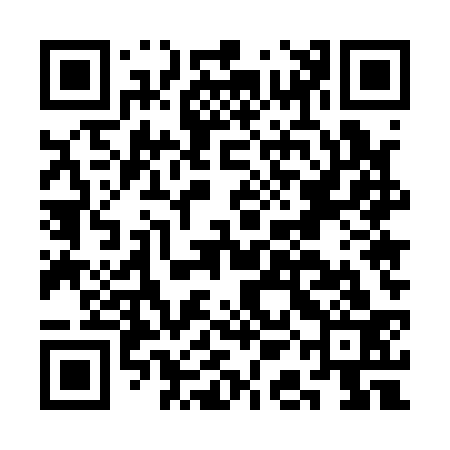 QR code for CAE133