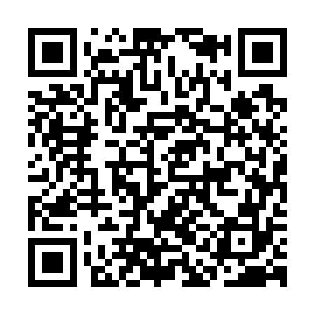 QR code for CAE772