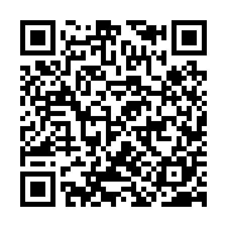 QR code for CAF205
