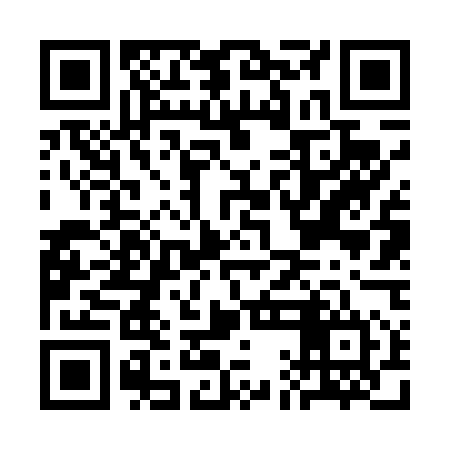 QR code for CAF454
