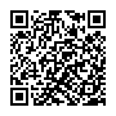 QR code for CAF480