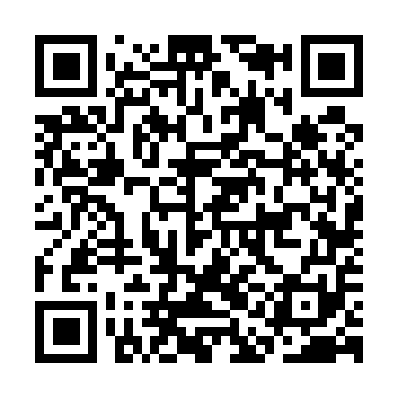 QR code for CAF551